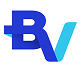 Banco BV